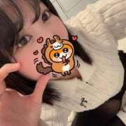 ヒメ日記 2026/04/26 15:06 投稿 あさひ SOAPLAND LOVE FACTORY