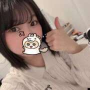 ヒメ日記 2026/04/26 15:17 投稿 あさひ SOAPLAND LOVE FACTORY