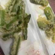 ヒメ日記 2026/04/26 19:54 投稿 あさひ SOAPLAND LOVE FACTORY