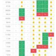 ヒメ日記 2026/04/26 20:52 投稿 あさひ SOAPLAND LOVE FACTORY