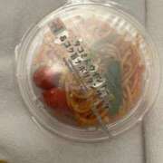 ヒメ日記 2026/04/27 05:42 投稿 あさひ SOAPLAND LOVE FACTORY