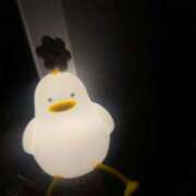 ヒメ日記 2026/04/27 05:48 投稿 あさひ SOAPLAND LOVE FACTORY