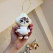 ヒメ日記 2026/04/27 05:50 投稿 あさひ SOAPLAND LOVE FACTORY