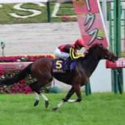 ヒメ日記 2026/04/27 06:10 投稿 あさひ SOAPLAND LOVE FACTORY