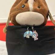 ヒメ日記 2026/04/27 09:32 投稿 あさひ SOAPLAND LOVE FACTORY