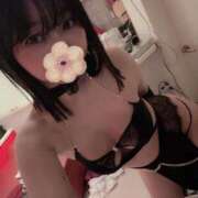 ヒメ日記 2026/04/27 12:27 投稿 あさひ SOAPLAND LOVE FACTORY