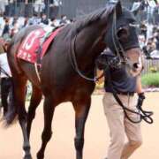 ヒメ日記 2026/04/27 12:32 投稿 あさひ SOAPLAND LOVE FACTORY