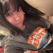 ヒメ日記 2026/04/27 14:42 投稿 あさひ SOAPLAND LOVE FACTORY