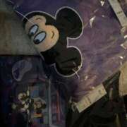 ヒメ日記 2026/04/27 17:02 投稿 あさひ SOAPLAND LOVE FACTORY