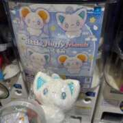 ヒメ日記 2026/04/27 17:22 投稿 あさひ SOAPLAND LOVE FACTORY