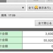 ヒメ日記 2026/04/27 18:33 投稿 あさひ SOAPLAND LOVE FACTORY