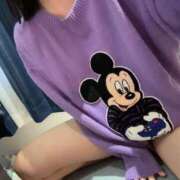 ヒメ日記 2026/04/27 19:00 投稿 あさひ SOAPLAND LOVE FACTORY