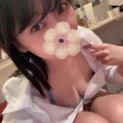 ヒメ日記 2026/04/27 19:12 投稿 あさひ SOAPLAND LOVE FACTORY