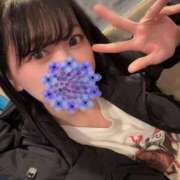 ヒメ日記 2026/04/27 20:32 投稿 あさひ SOAPLAND LOVE FACTORY