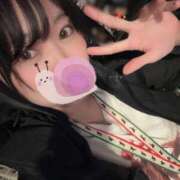 ヒメ日記 2026/04/27 23:52 投稿 あさひ SOAPLAND LOVE FACTORY