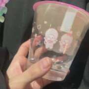 ヒメ日記 2026/04/28 00:22 投稿 あさひ SOAPLAND LOVE FACTORY