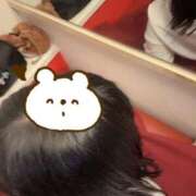 ヒメ日記 2026/04/28 00:30 投稿 あさひ SOAPLAND LOVE FACTORY