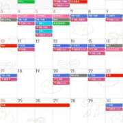 ヒメ日記 2026/04/28 00:50 投稿 あさひ SOAPLAND LOVE FACTORY