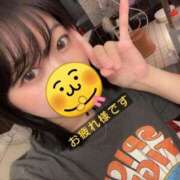 ヒメ日記 2026/04/28 05:22 投稿 あさひ SOAPLAND LOVE FACTORY