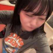 ヒメ日記 2026/04/28 08:12 投稿 あさひ SOAPLAND LOVE FACTORY