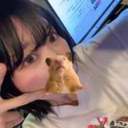 ヒメ日記 2026/04/28 08:21 投稿 あさひ SOAPLAND LOVE FACTORY