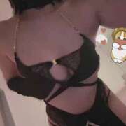 ヒメ日記 2026/04/28 09:20 投稿 あさひ SOAPLAND LOVE FACTORY