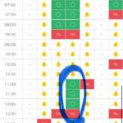 ヒメ日記 2026/04/28 09:55 投稿 あさひ SOAPLAND LOVE FACTORY