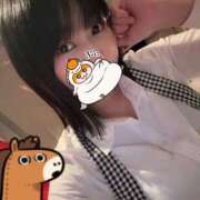 ヒメ日記 2026/04/28 10:32 投稿 あさひ SOAPLAND LOVE FACTORY