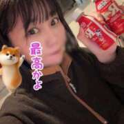 ヒメ日記 2026/04/28 11:42 投稿 あさひ SOAPLAND LOVE FACTORY