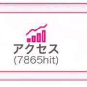 ヒメ日記 2026/04/28 13:02 投稿 あさひ SOAPLAND LOVE FACTORY