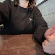 ヒメ日記 2026/04/28 13:49 投稿 あさひ SOAPLAND LOVE FACTORY