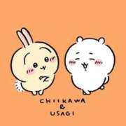 ヒメ日記 2026/04/28 14:54 投稿 あさひ SOAPLAND LOVE FACTORY