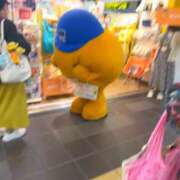 ヒメ日記 2026/04/28 15:34 投稿 あさひ SOAPLAND LOVE FACTORY