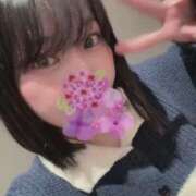 ヒメ日記 2026/04/28 16:12 投稿 あさひ SOAPLAND LOVE FACTORY