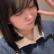 ヒメ日記 2026/04/28 16:55 投稿 あさひ SOAPLAND LOVE FACTORY