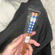 ヒメ日記 2026/04/28 18:38 投稿 あさひ SOAPLAND LOVE FACTORY