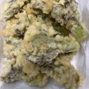 ヒメ日記 2026/04/28 18:42 投稿 あさひ SOAPLAND LOVE FACTORY