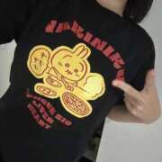 ヒメ日記 2026/04/28 18:52 投稿 あさひ SOAPLAND LOVE FACTORY