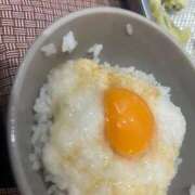 ヒメ日記 2026/04/28 20:12 投稿 あさひ SOAPLAND LOVE FACTORY