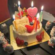 ヒメ日記 2026/04/28 23:42 投稿 あさひ SOAPLAND LOVE FACTORY