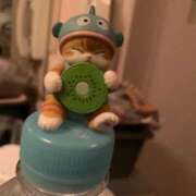 ヒメ日記 2026/04/29 00:17 投稿 あさひ SOAPLAND LOVE FACTORY