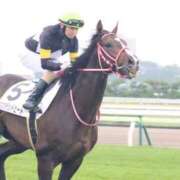 ヒメ日記 2026/04/29 03:43 投稿 あさひ SOAPLAND LOVE FACTORY