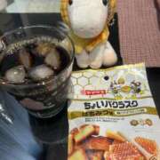 ヒメ日記 2026/04/29 04:15 投稿 あさひ SOAPLAND LOVE FACTORY