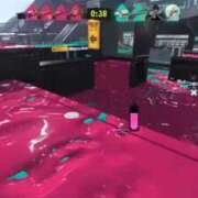 ヒメ日記 2026/04/29 11:19 投稿 あさひ SOAPLAND LOVE FACTORY