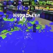 ヒメ日記 2026/04/29 11:32 投稿 あさひ SOAPLAND LOVE FACTORY