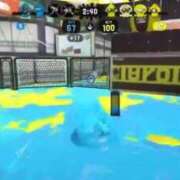 ヒメ日記 2026/04/29 11:42 投稿 あさひ SOAPLAND LOVE FACTORY