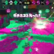 ヒメ日記 2026/04/29 11:45 投稿 あさひ SOAPLAND LOVE FACTORY