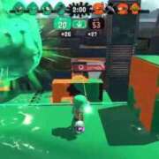 ヒメ日記 2026/04/29 11:54 投稿 あさひ SOAPLAND LOVE FACTORY