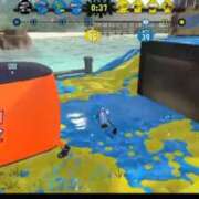 ヒメ日記 2026/04/29 12:03 投稿 あさひ SOAPLAND LOVE FACTORY