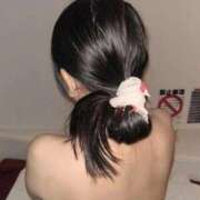 ヒメ日記 2026/04/29 12:15 投稿 あさひ SOAPLAND LOVE FACTORY